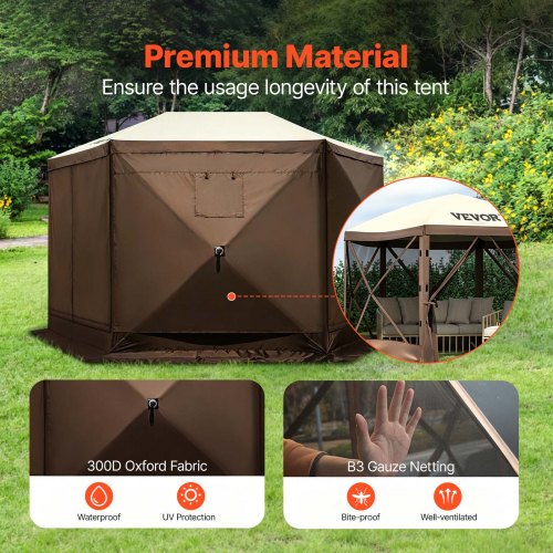3x3 tent grow Mars Hydro 3′ x 3' x 5′ 3″ — LED Grow Lights Depot fabric pots Category:City Urban Citybike_Concept GXP Size:48 Trapez Signalgrau Raj Tents — Luxury