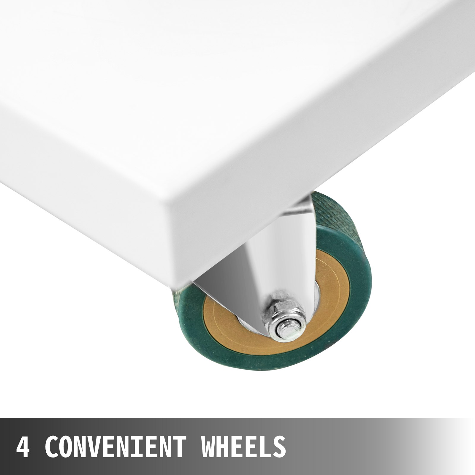 1-50g Automatisch Abfüllmaschine Dichmaschine Puderteilchen Getreide Partikel