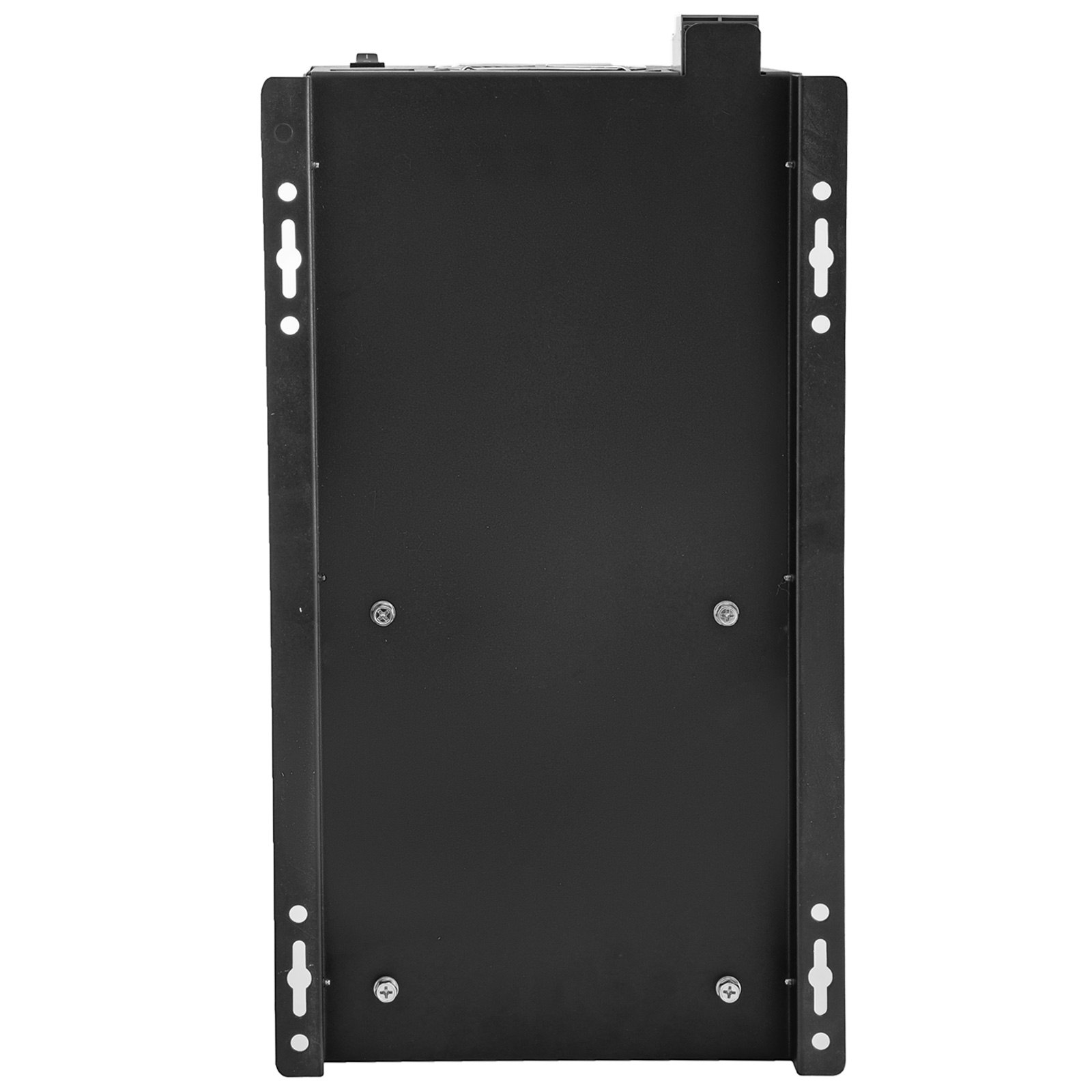 Wechselrichter Mppt Hybrid Solar Off-grid-wechselrichter Lcd 2kw 24v