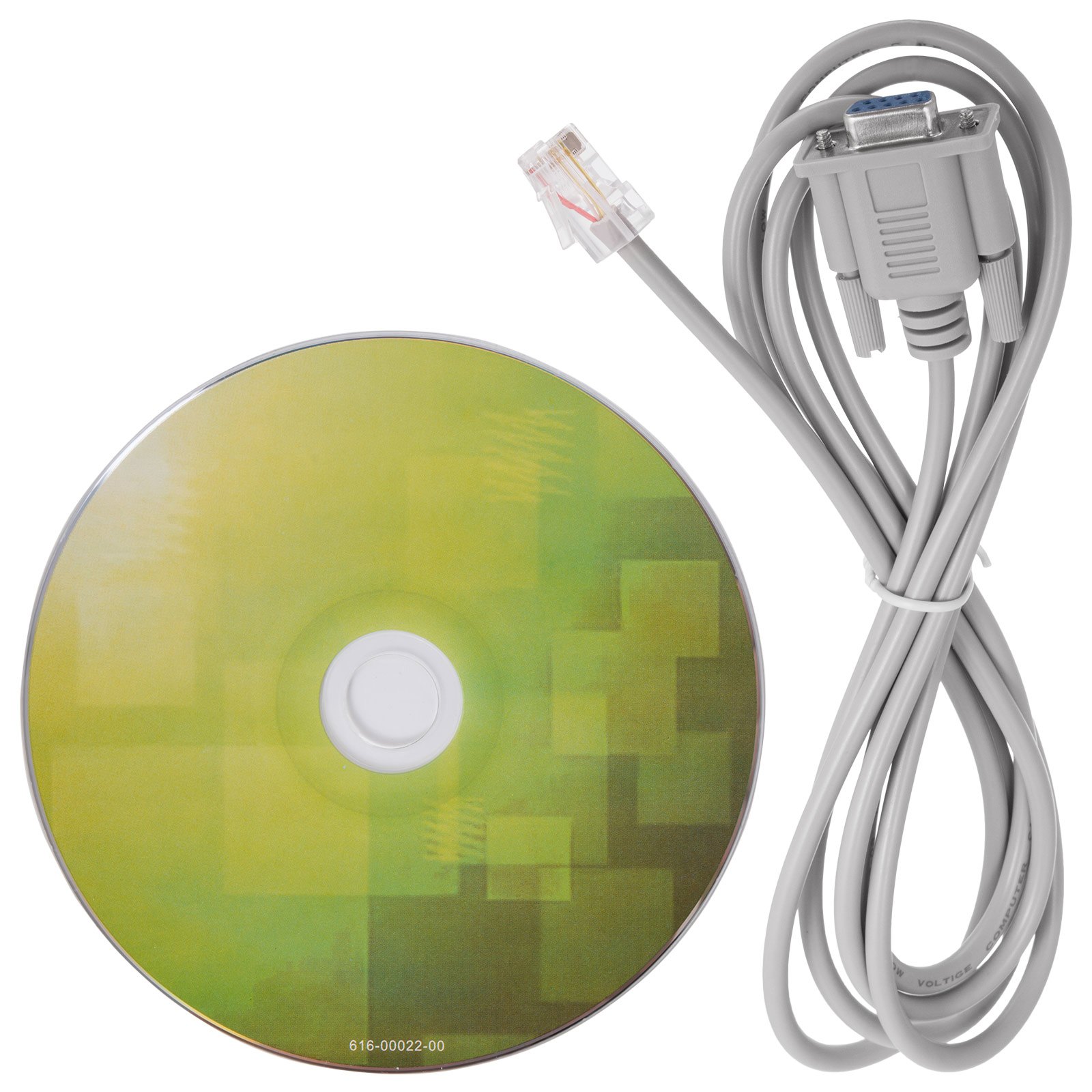 VEVOR 3 kVA PWM Spannungswandler Wechselrichter 24 V Reiner Sinus Wechselrichter Spannungswandler 100 A Reiner Sinuswellen Wechselrichter