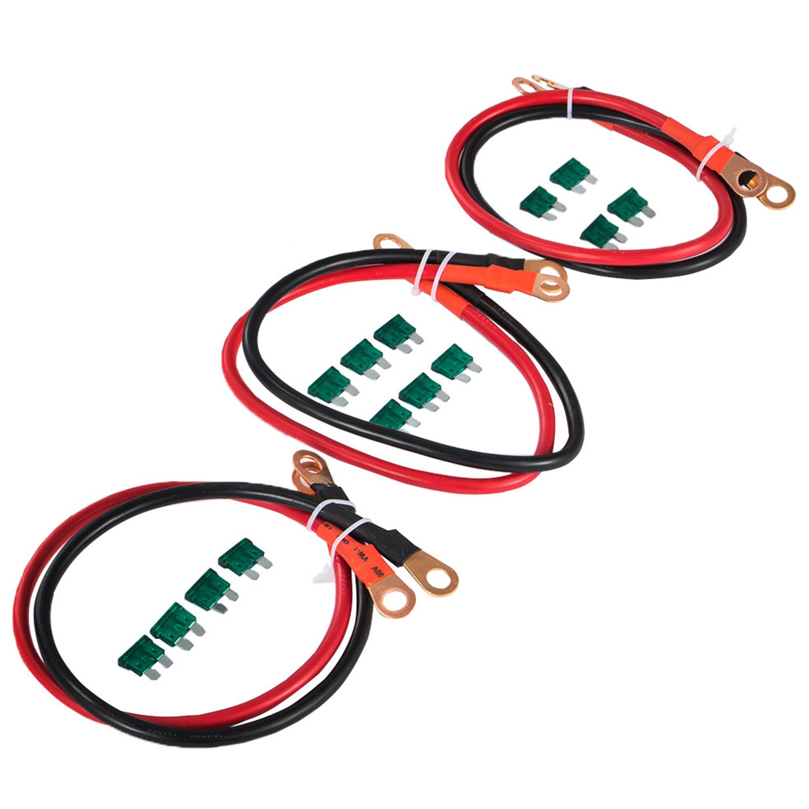 Spannungswandler Reiner Sinus 4000 8000 Watt 12v 230v Wechselrichter Inverter Ce