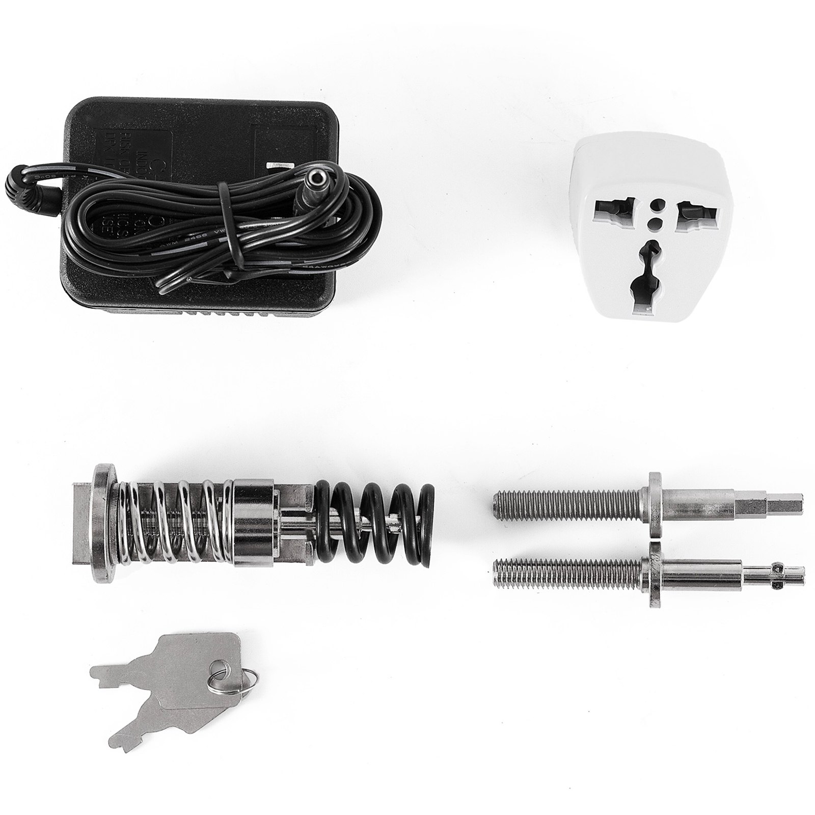 Druckbarer Drehmomentmesser Hios HP-50 Digitaler Drehmomentmesser Torsiometer USB-Schnittstelle