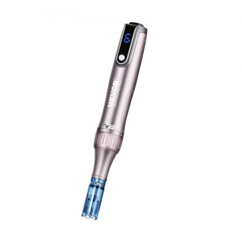 Dr. Pen M8 Microneedling Professionelles Pen Derma-Stift 6
