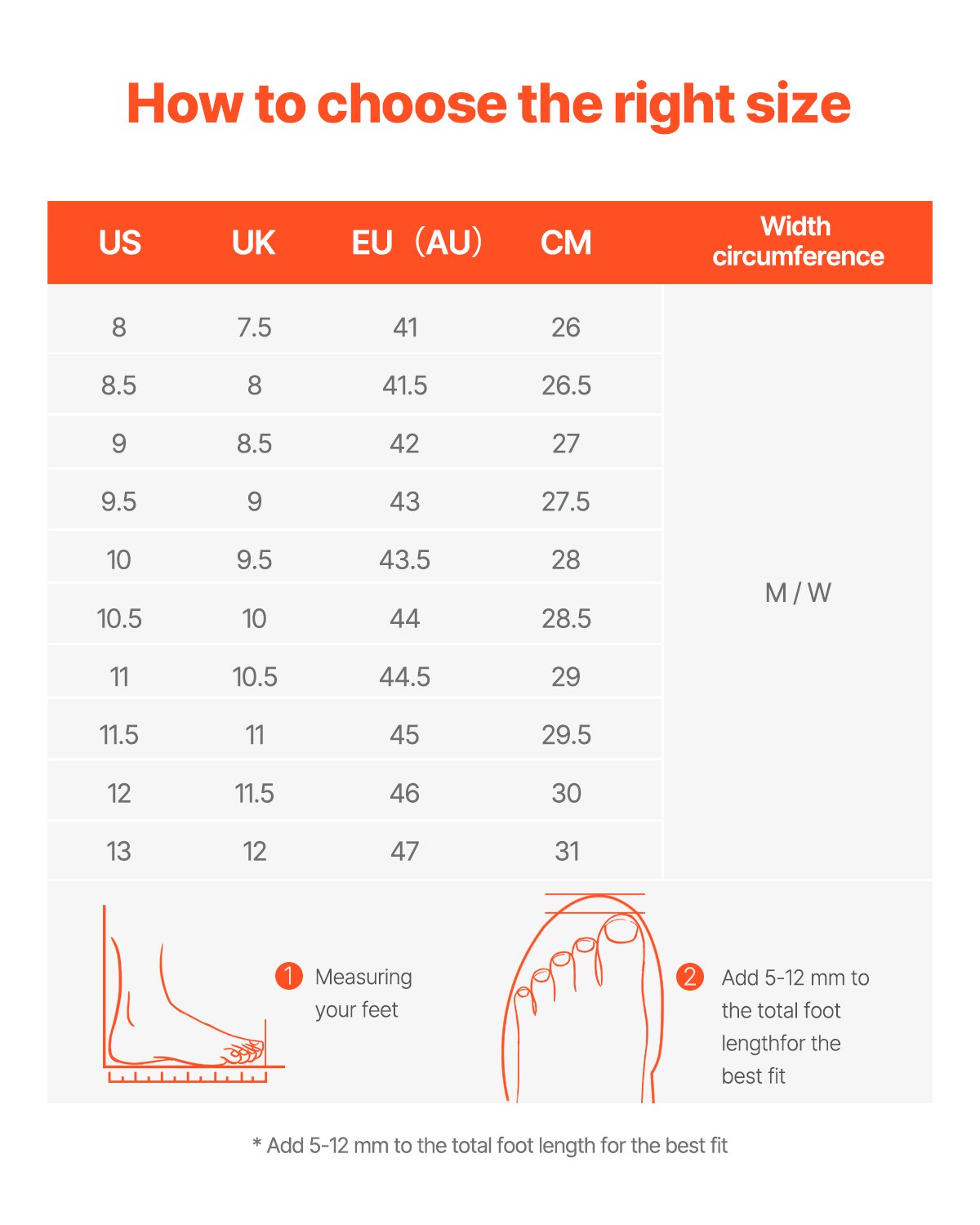 VEVOR safety shoes for men, EU size 42 wide, work shoes with padded toe, indestructible safety sneakers, breathable shoes for industry and construction, black