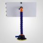 De 3 Led Pdr Lampe Ausbeullampe Dellenlampe Ausbeulwerkzeug Dellenentfernung Set
