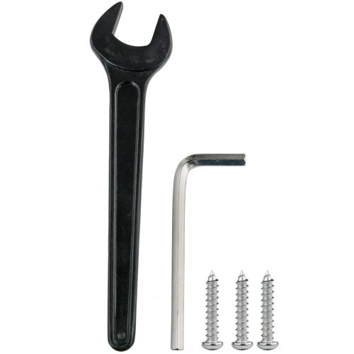 Manuelle Lederschneidemaschine - Präzises Schneiden Von Leder & Stoff