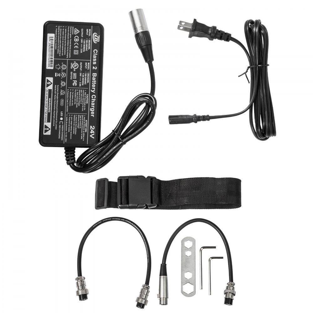 Elektro Rollstuhl Treppensteiger, Elektrisch Faltbar Rollstuhl, Silbrig