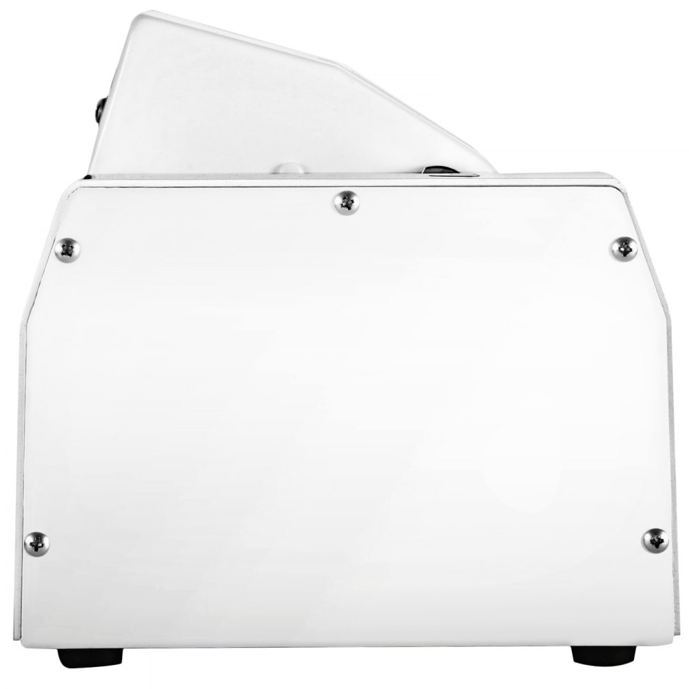 Optische Brillenglas-fräsmaschine Schneiden Wolfram Stahl Hohe Genauigkeit Hq