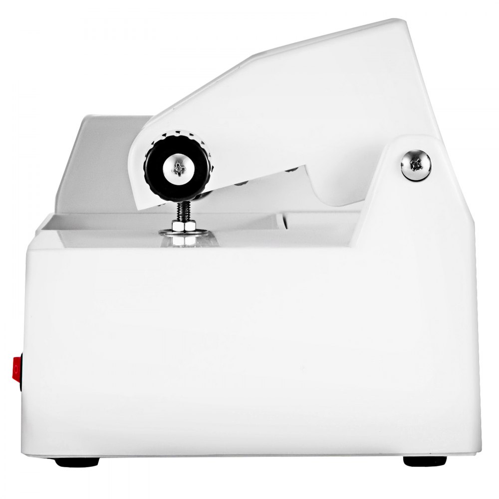 Optische Brillenglas-fräsmaschine Schneiden Wolfram Stahl Hohe Genauigkeit Hq