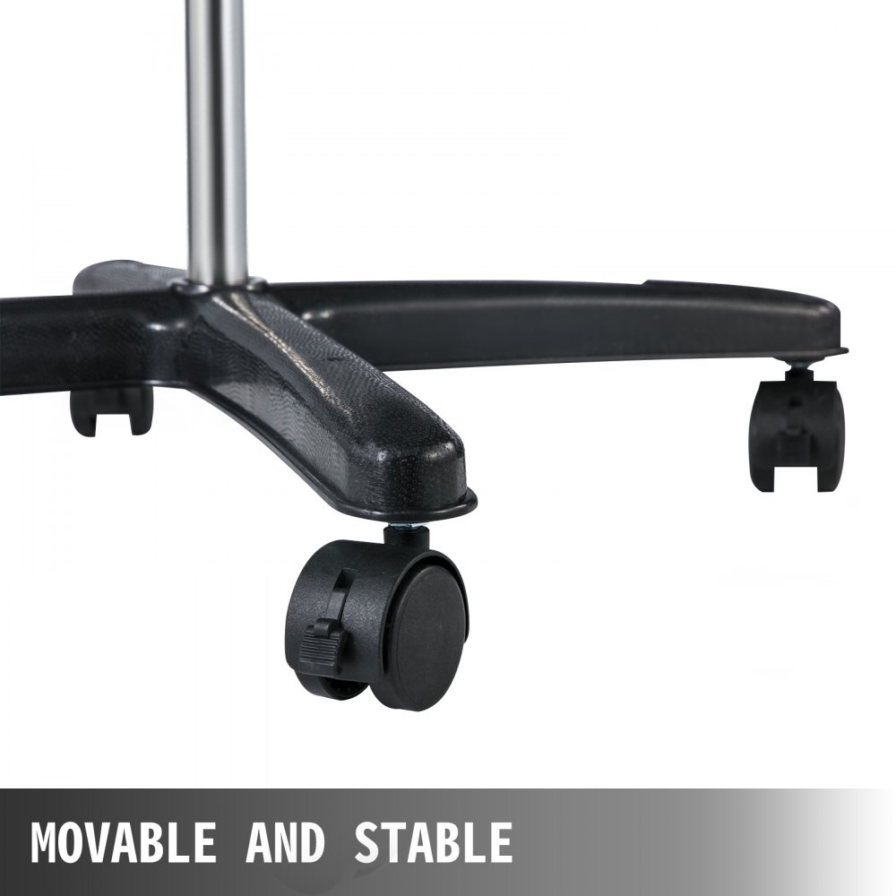 Multi-Ballsammler Tischtennisball Sammler Tischtennisballhalter Ping Pong Picker