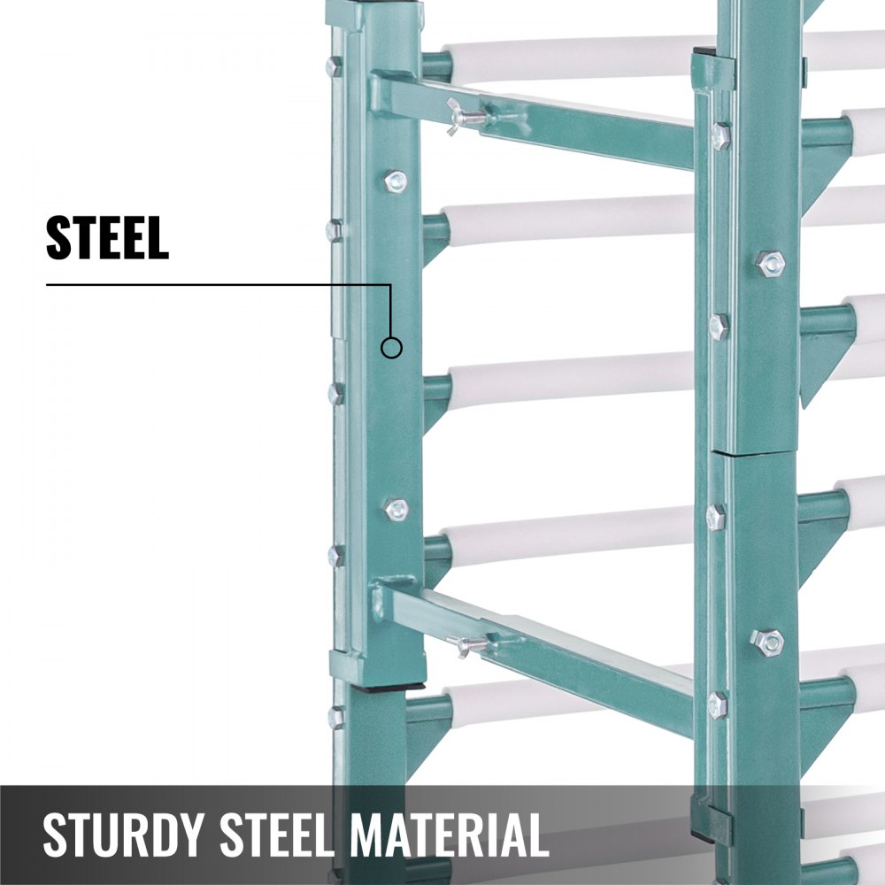 Vevor Drehlackierständer Lackierständer Lackierbock 350 Kg Autoteile Ludwiglacke
