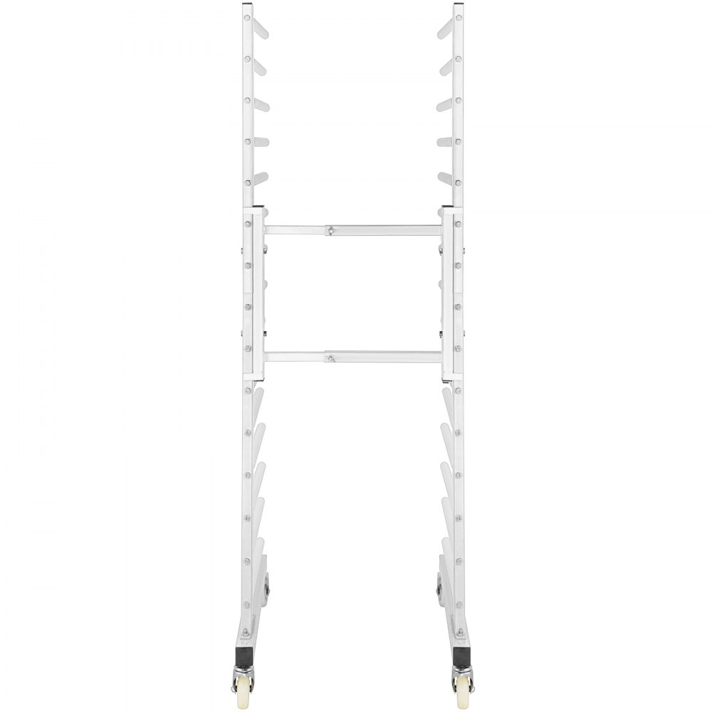 Vevor Lackierständer Lackierbock Drehlackierständer Paint Stand Autoteile 350 Kg