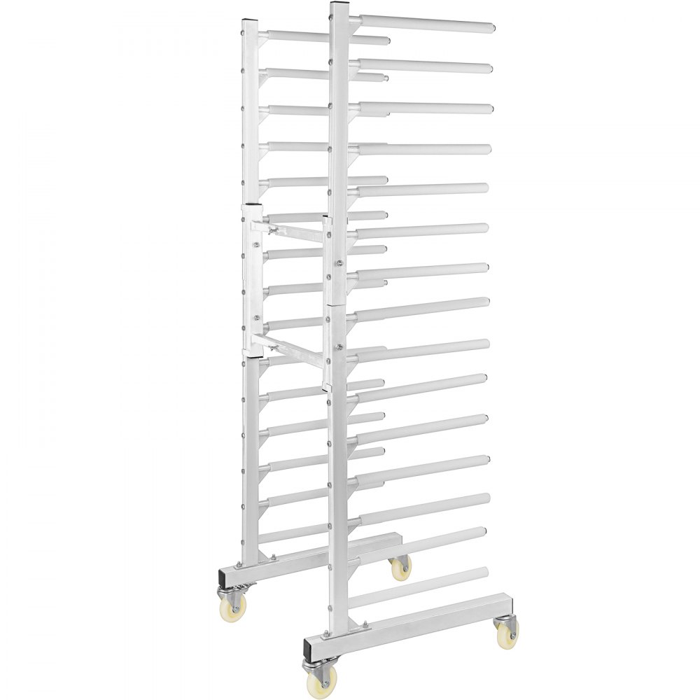 Vevor Lackierständer Lackierbock Drehlackierständer Paint Stand Autoteile 350 Kg