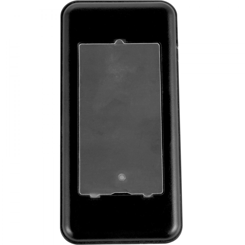 Vevor 5 Untersetzer Drahtlose Pager Restaurant Pager Paging System Imbisswagen