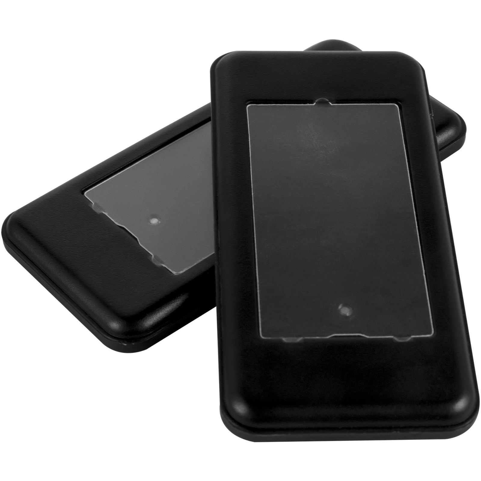 Vevor 5 Untersetzer Drahtlose Pager Restaurant Pager Paging System Imbisswagen