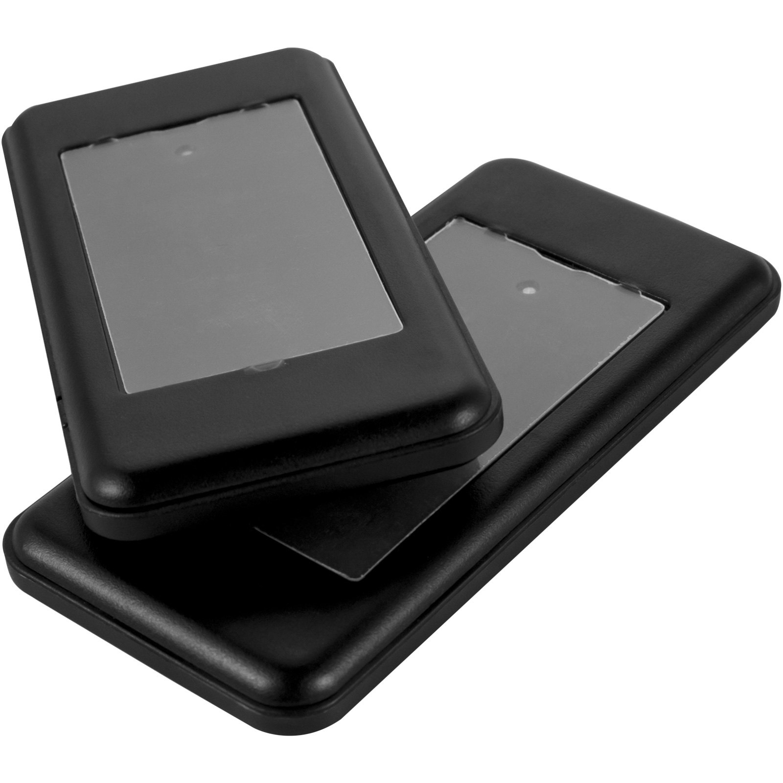 Vevor 5 Untersetzer Drahtlose Pager Restaurant Pager Paging System Imbisswagen