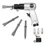 4500 BPM
