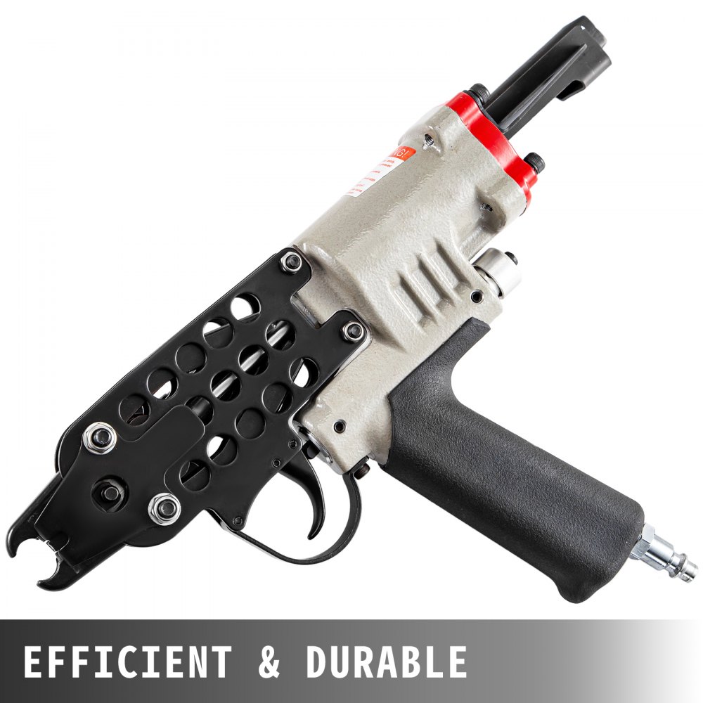 Sc7c druckluftnagler Klammer Nagelgerät Druckluftwerkzeug Streifennagler Nagler