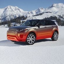 VEVOR Dieselheizungsrohr Warmluftauslass Entlüftungsset mit Y-förmigem Anschlussstück & Luftkanalklemmen, Standheizungs Luftkanal Entlüftungsset für 2 kW 5 kW 8 kW Dieselheizungen Schwarz