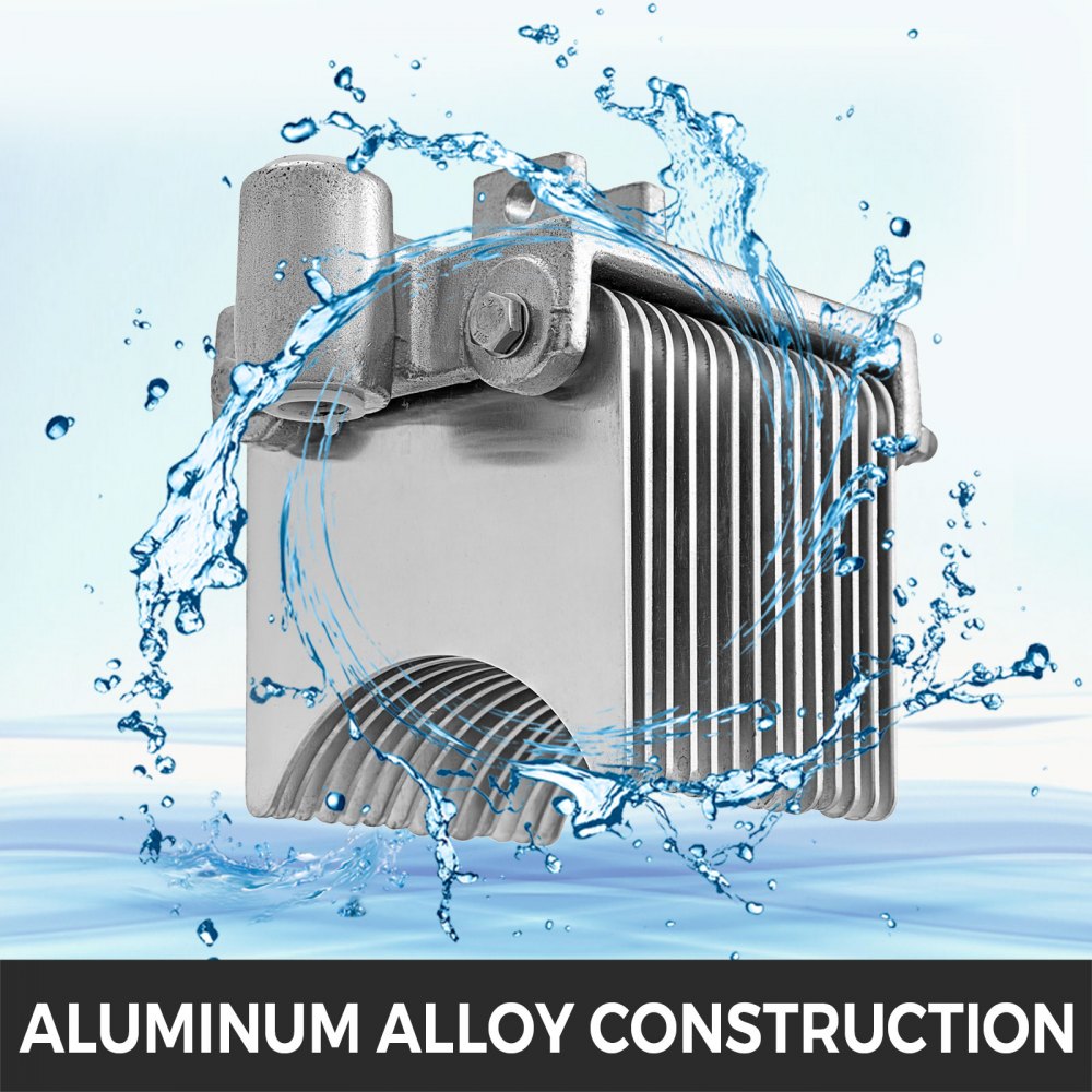 Druckblock Stößel Für Zwiebelschneider Zerkleinerer Allesschneider Gemüseteiler