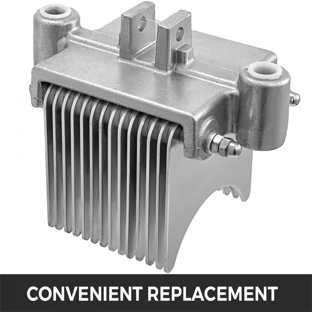Druckblock Stößel Für Zwiebelschneider Allesschneider Zwiebelhacker Küchenhelfer