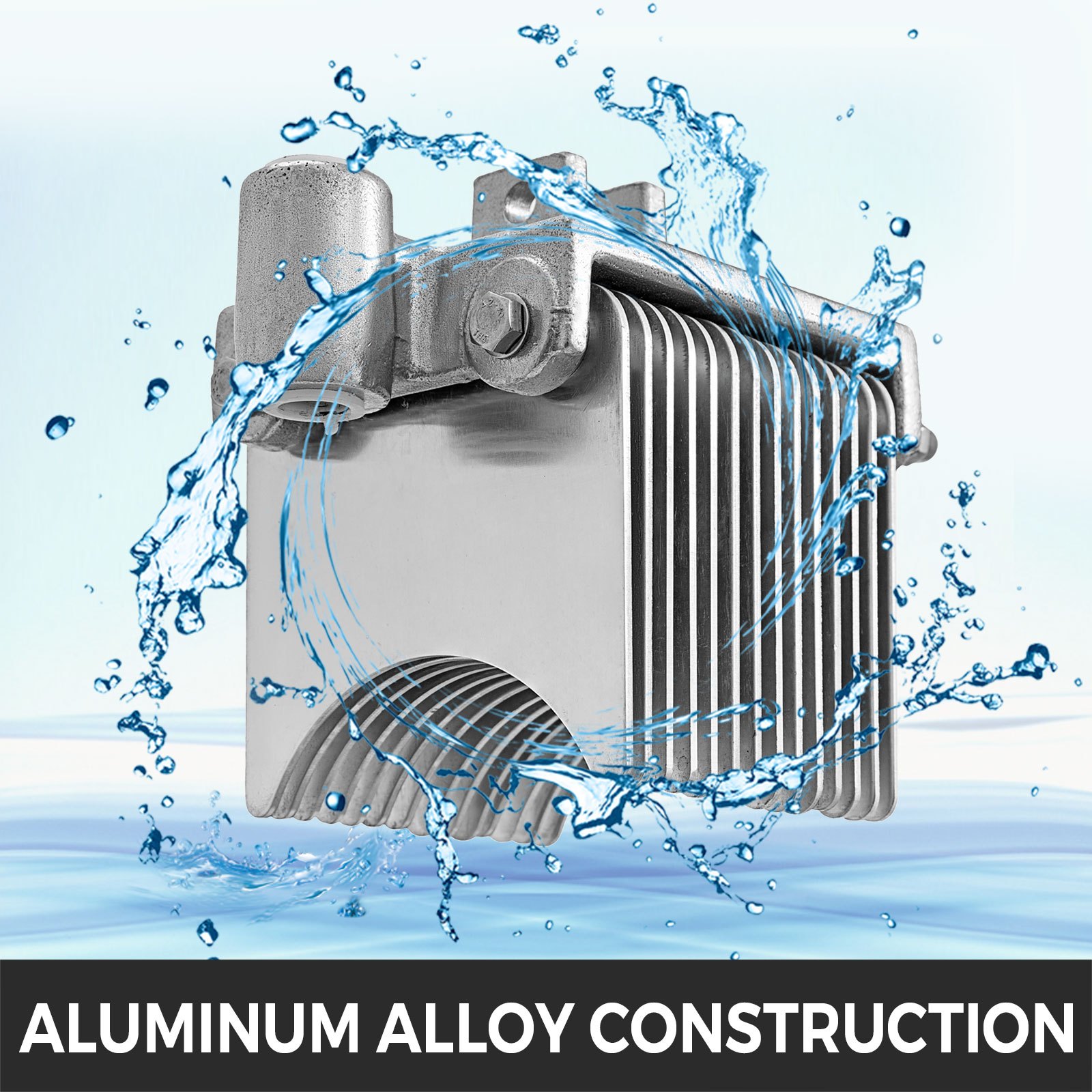 Druckblock Stößel Für Zwiebelschneider Allesschneider Zwiebelhacker Küchenhelfer