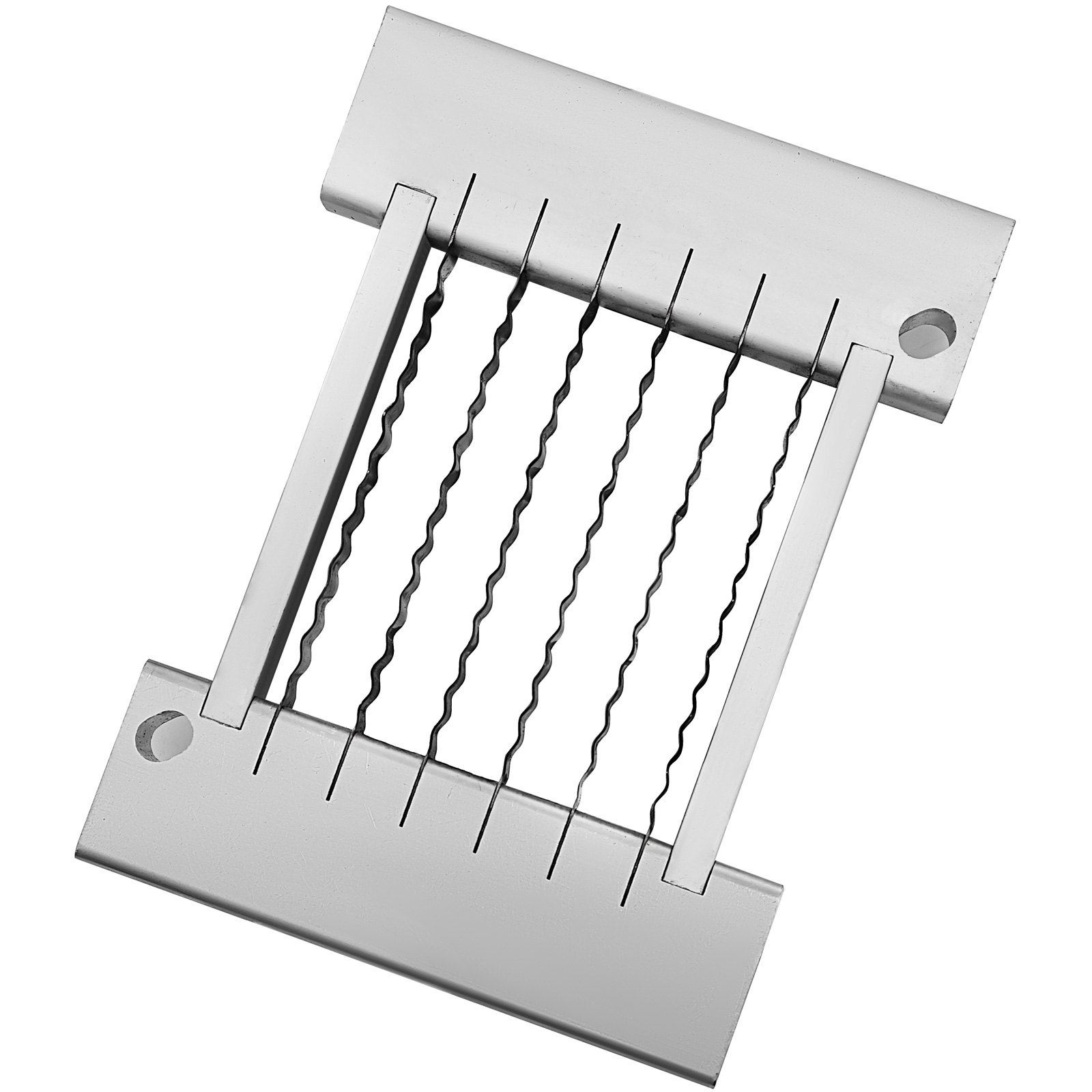 2x Ersatzmesser Für Zwiebelschneider Klingenset Schneidemesser Zwiebel Gemüse