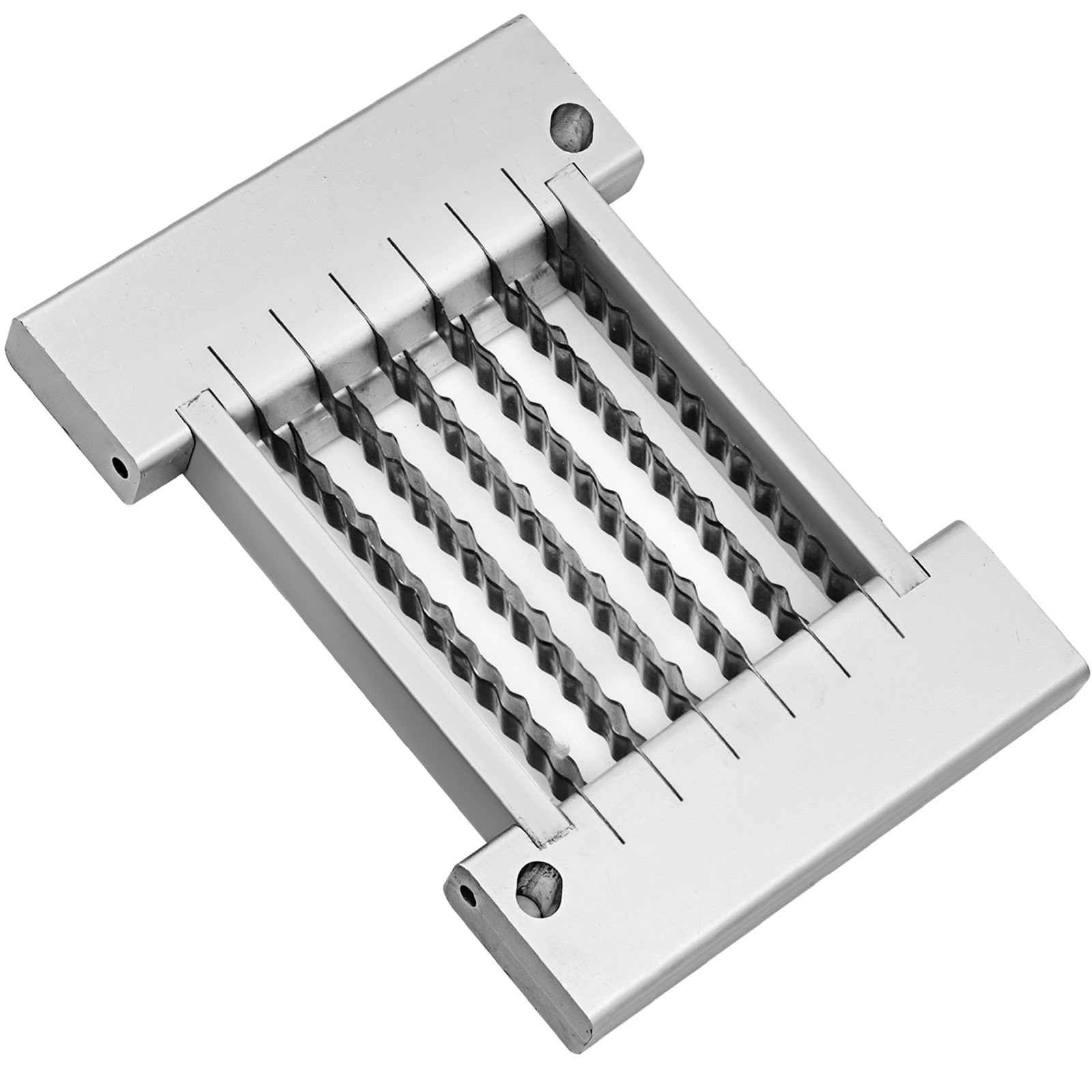 2x Ersatzmesser Für Zwiebelschneider Klingenset Schneidemesser Zwiebel Gemüse