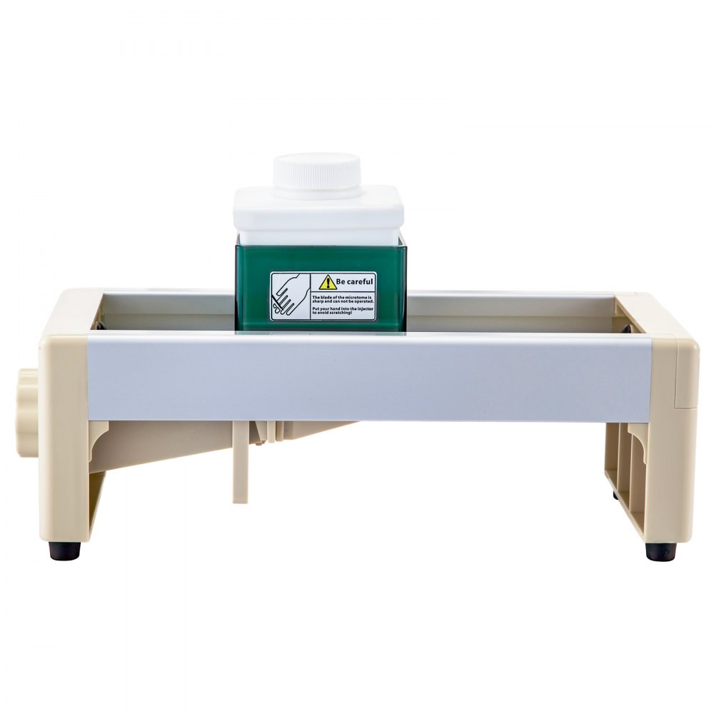 Manuell Obstschneider Gemüseschneider Früchteteeläden Bars Restaurants