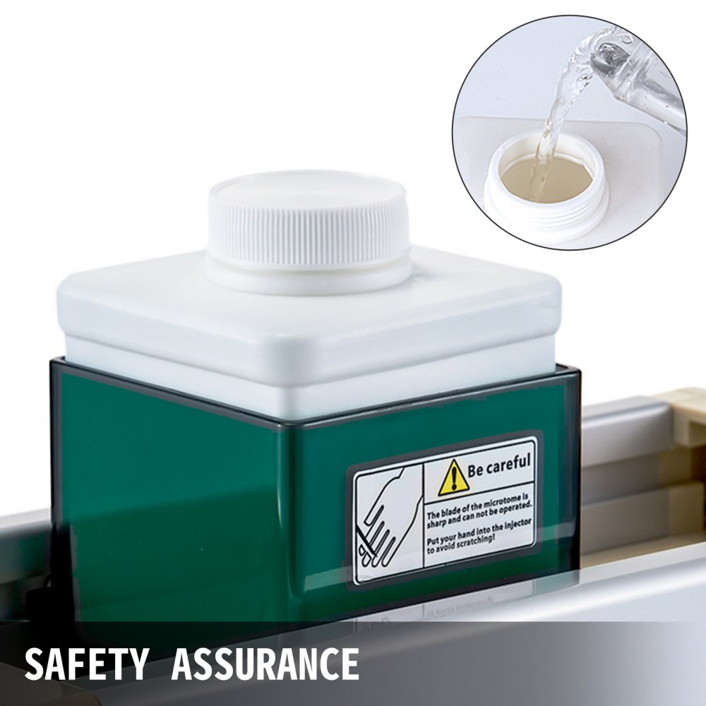 Manuell Obstschneider Gemüseschneider Früchteteeläden Bars Restaurants