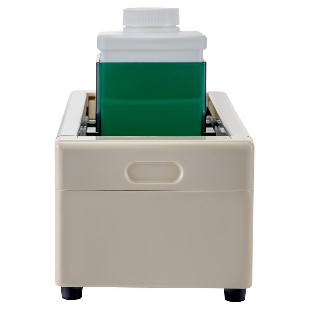 Manuell Obstschneider Gemüseschneider Früchteteeläden Bars Restaurants