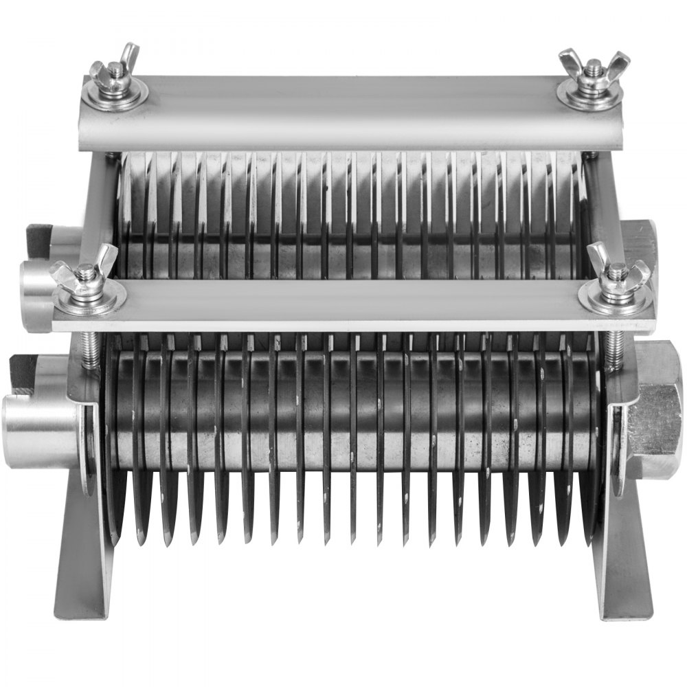 Klingen Für Fleisch Slicer Maschine Gleichmäßig Geschnitten 500kg Küche