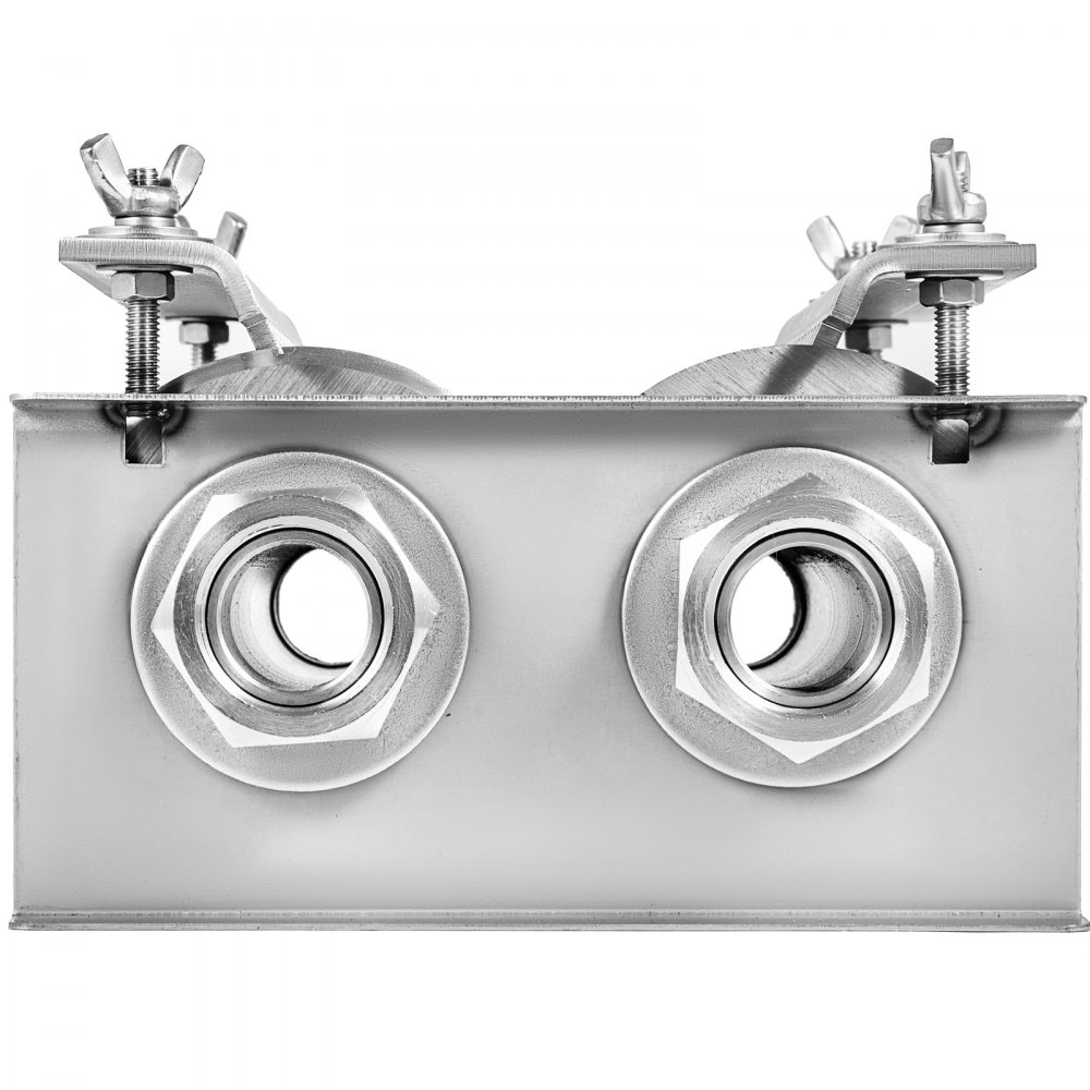 Klingen Für Fleisch Slicer Maschine Gleichmäßig Geschnitten 500kg Küche