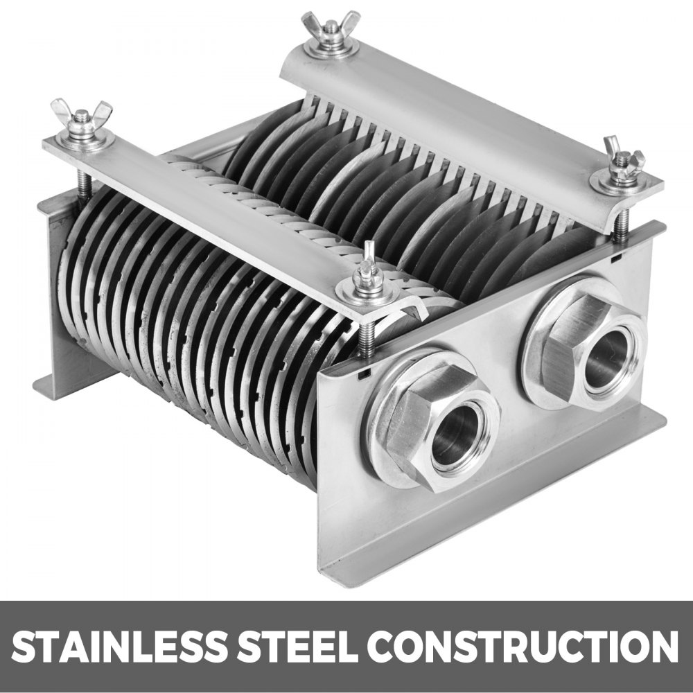 Klingen Für Fleisch Slicer Maschine Gleichmäßig Geschnitten 500kg Küche