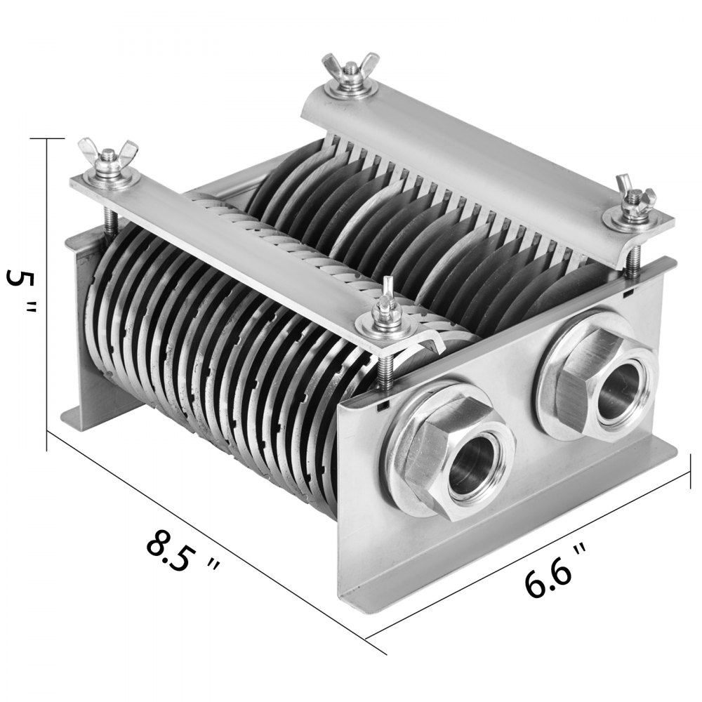 Klingen Für Fleisch Slicer Maschine Gleichmäßig Geschnitten 500kg Küche