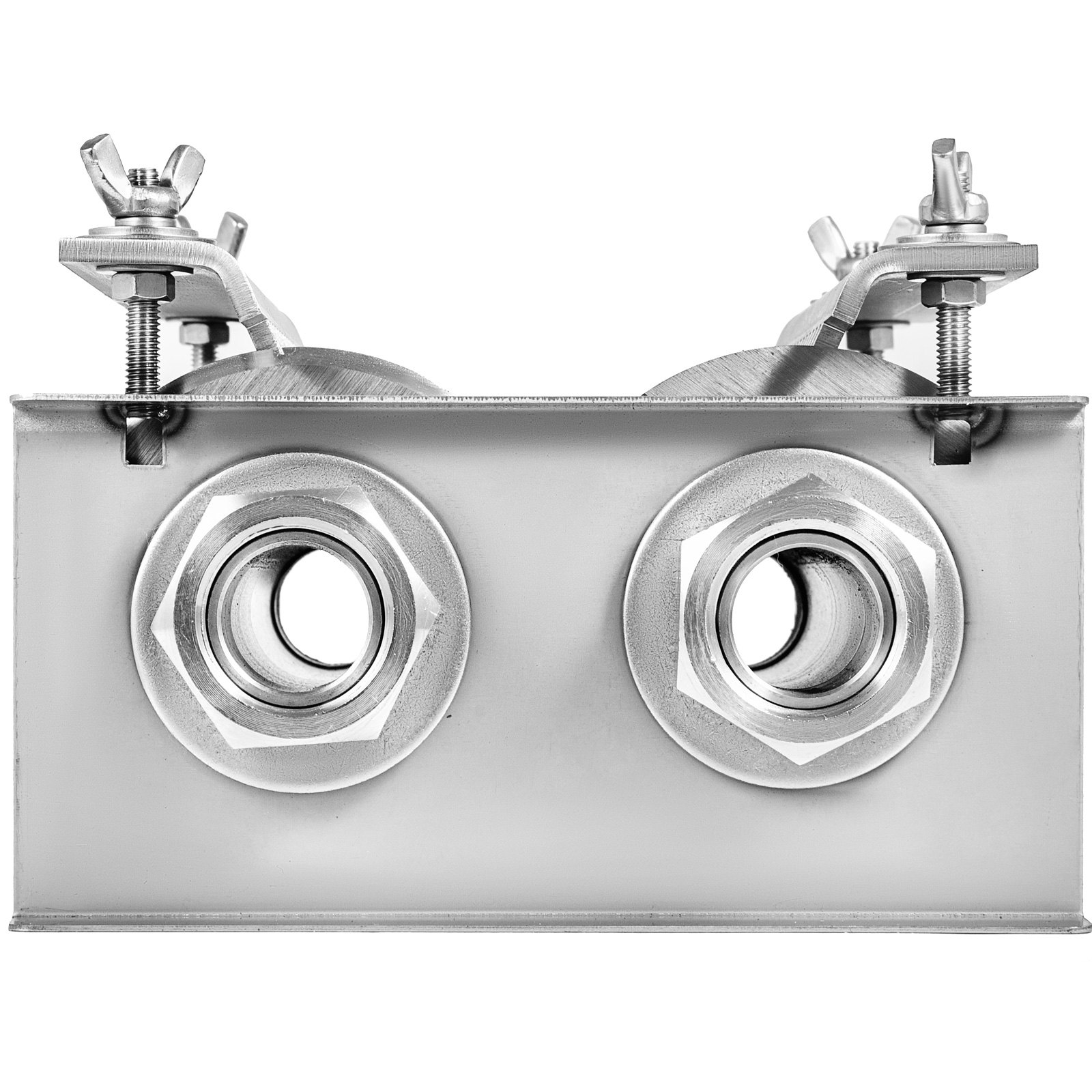 Klingen Für Fleisch Slicer Maschine Gleichmäßig Geschnitten 500kg Küche