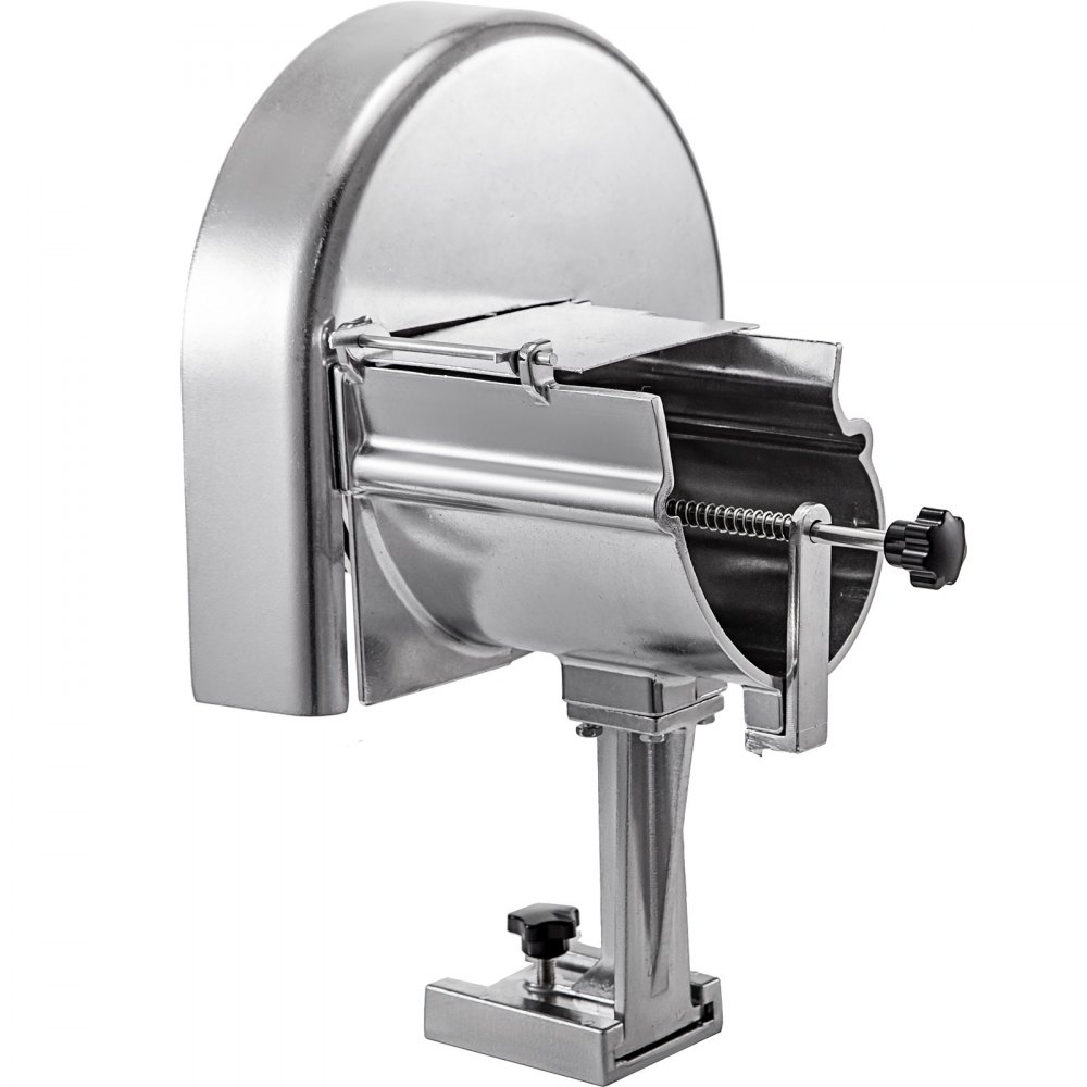 Gemüseschneider Gemüsehobel 0-12 Mm Allesschneider Obstschneider Gemüsereibe