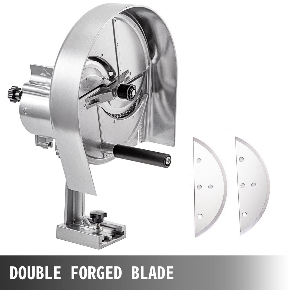 Gemüseschneider Gemüsehobel 0-12 Mm Allesschneider Obstschneider Gemüsereibe