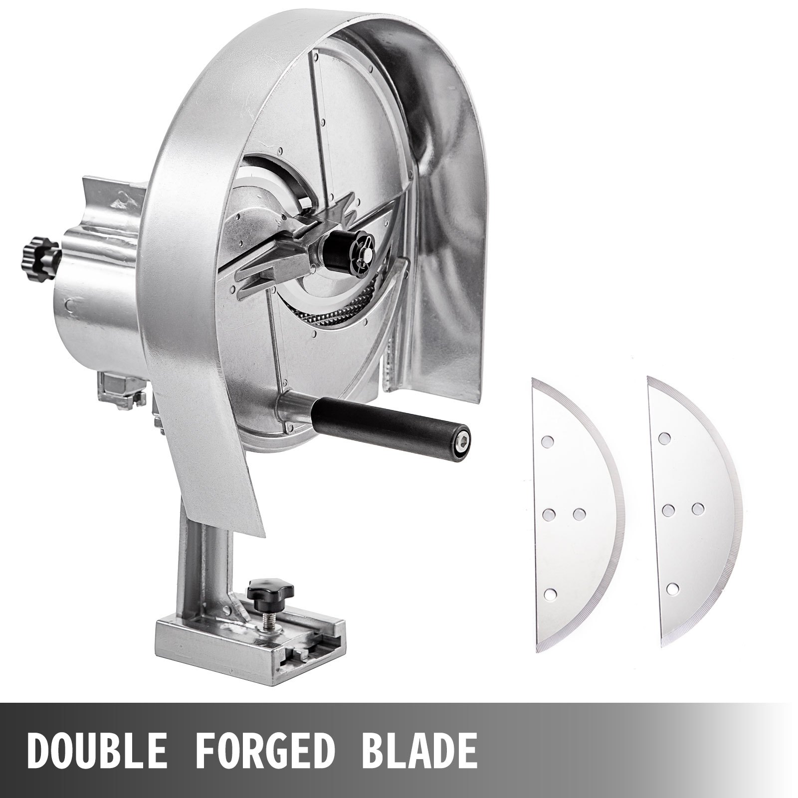 Gemüseschneider Gemüsehobel 0-12 Mm Allesschneider Obstschneider Gemüsereibe