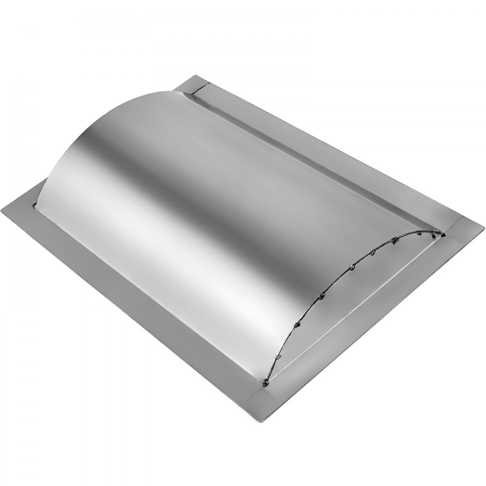 Zahlteller Geldschale Geldteller 40x25cm Kassierteller Deal Tray Kassensysteme