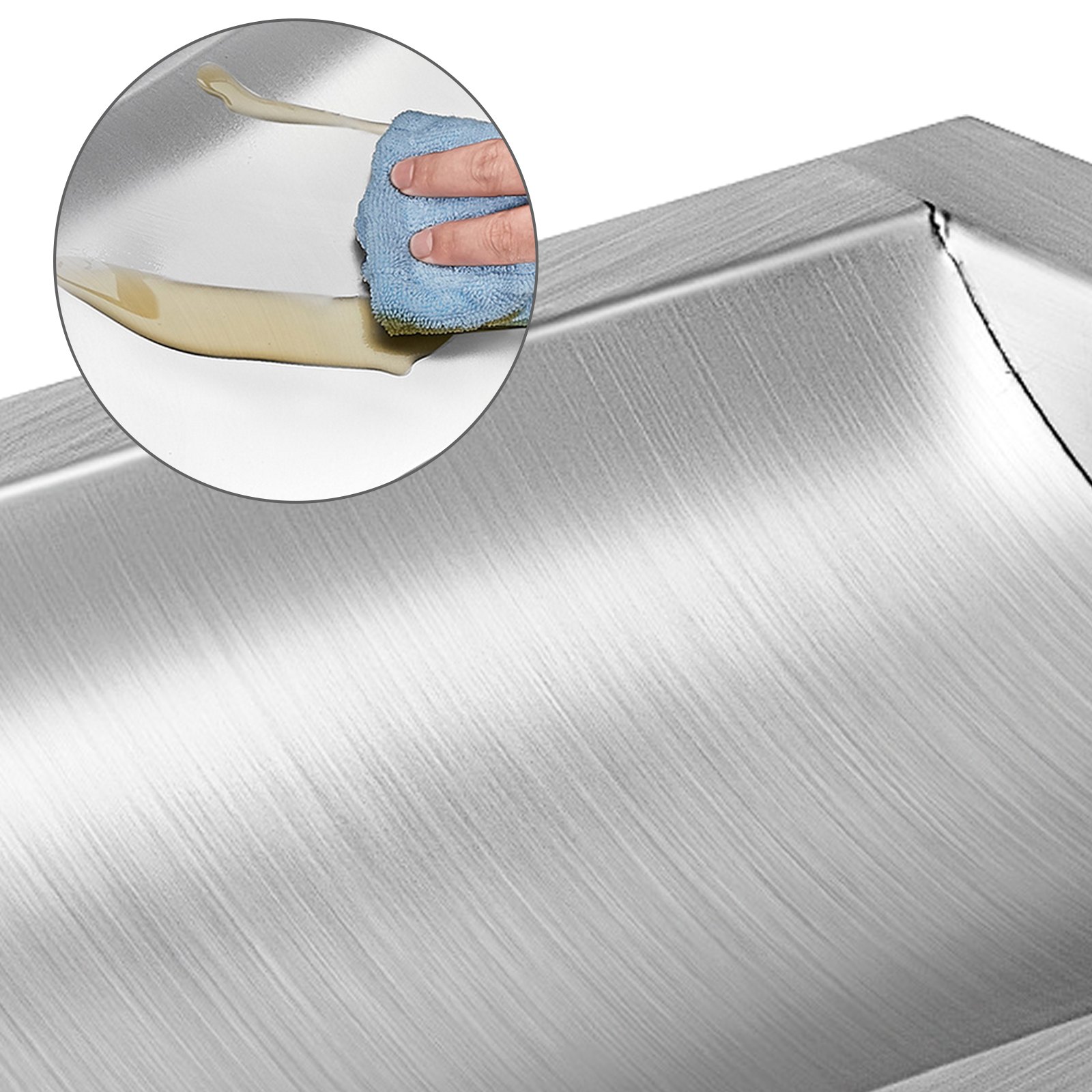 Zahlteller Geldschale Geldteller 40x25cm Kassierteller Deal Tray Kassensysteme