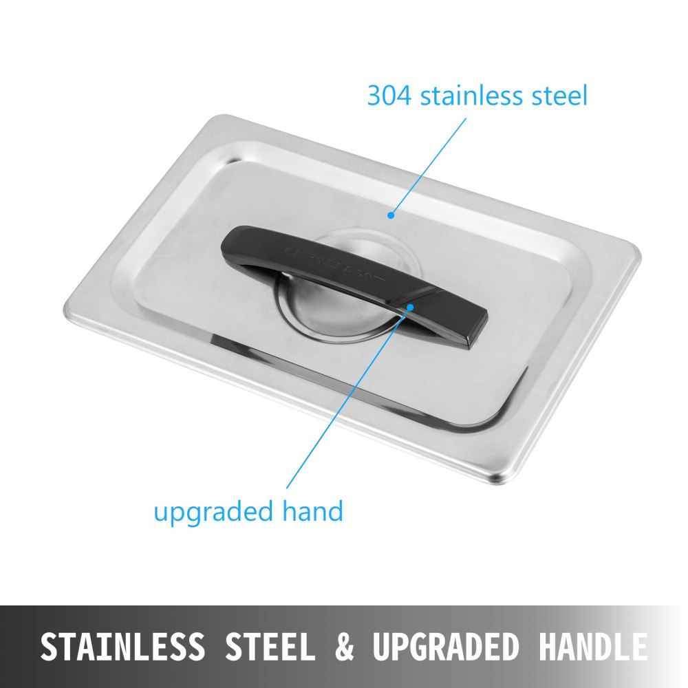 Ultraschallreiniger Ultraschall Reinigungsgerät 4.5 L Digital Brille Schmuck