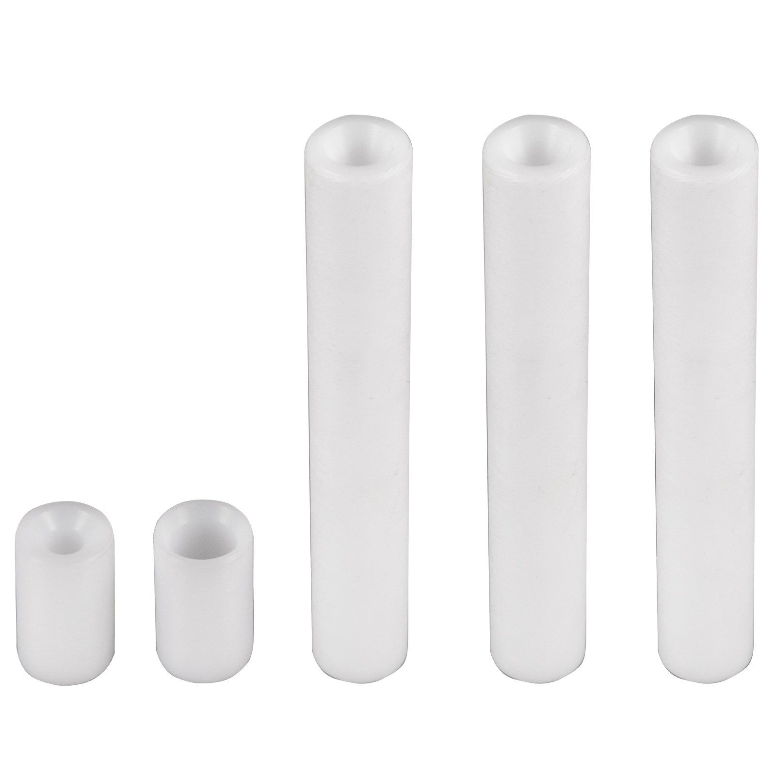 Automatische Computer-abisoliermaschine Kabelschneidemaschine 600w 8 Räder