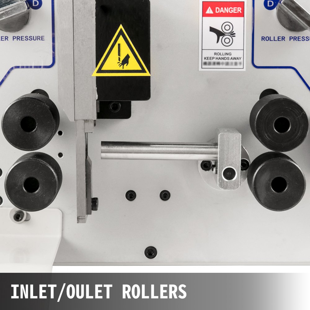 Automatische Computer-abisoliermaschine Kabelschneidemaschine 350w 1-100,000mm