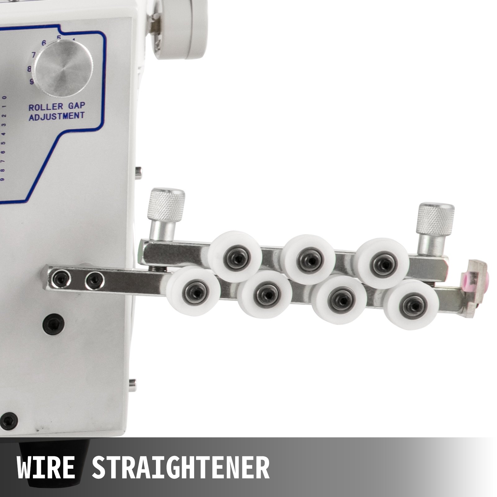 Automatische Computer-abisoliermaschine Kabelschneidemaschine 350w 1-100,000mm