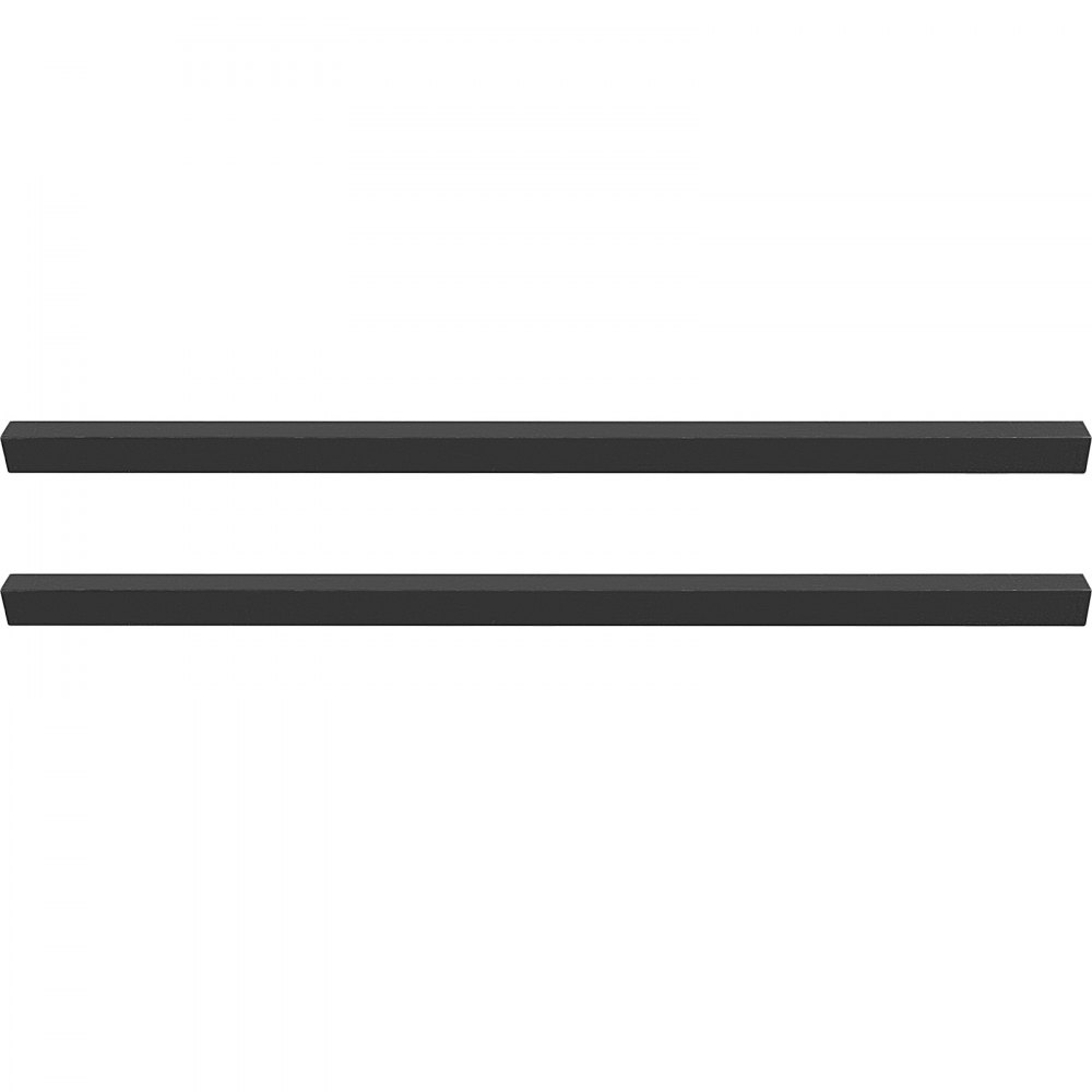 Manuell Ziegelschneider Steintrenner Brick Splitter Block Cutter