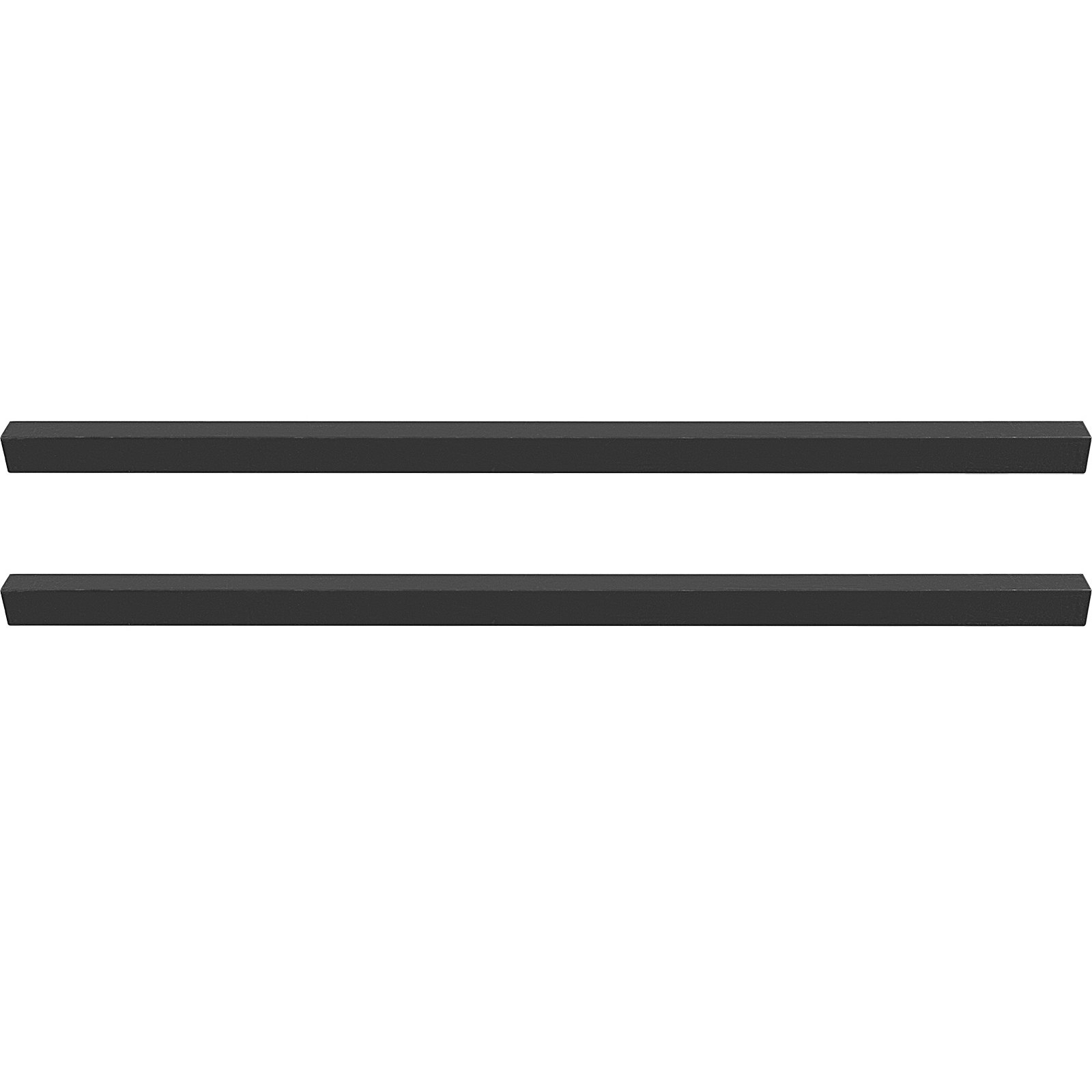 Manuell Ziegelschneider Steintrenner Brick Splitter Block Cutter