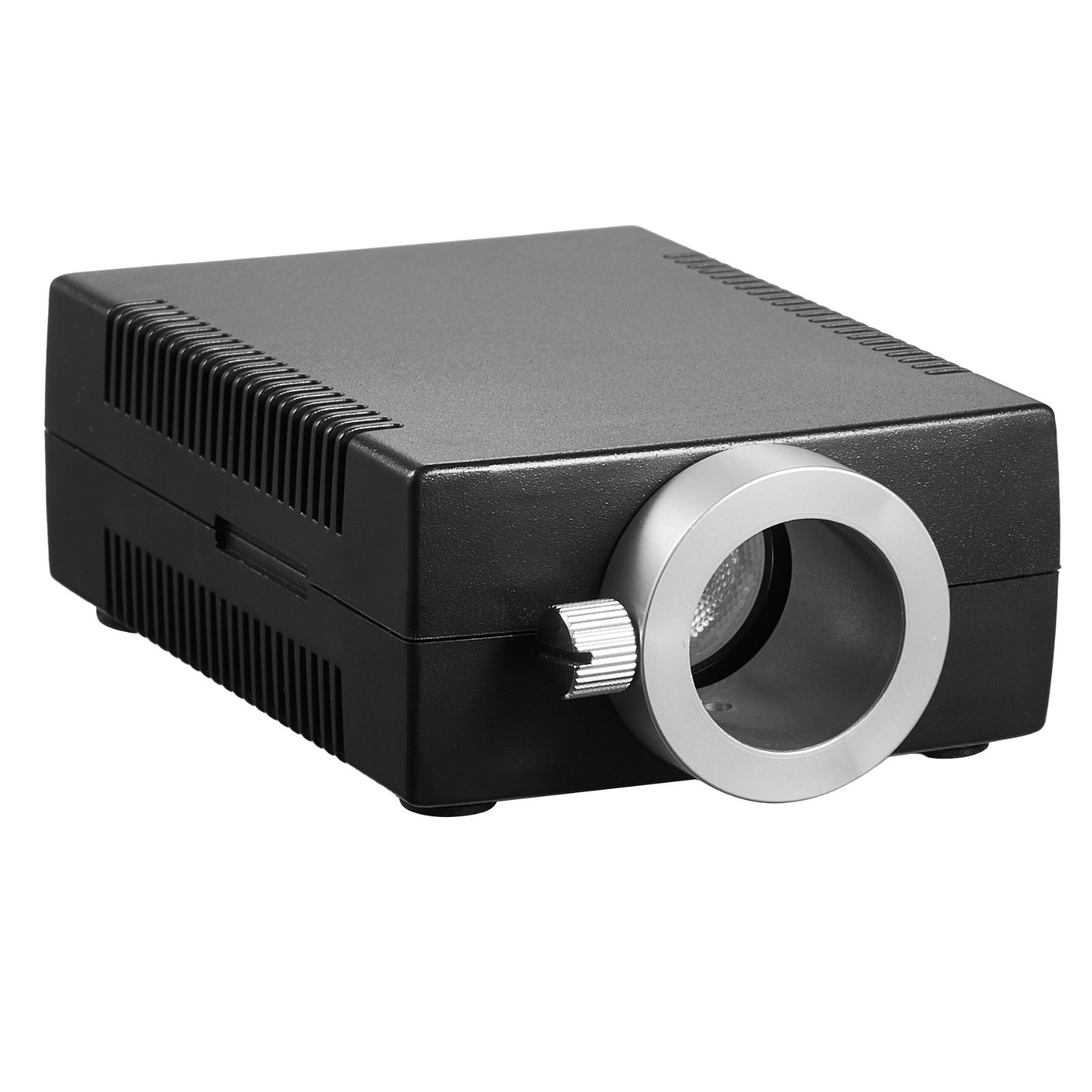 VEVOR Sternenhimmel Auto, 150 Stk.,16 W Glasfaser-Sternenhimmel-Deckenlichter fürs Auto, Bluetooth-App, Fernbedienung, Soundaktivierung, RGBW-Lichtmotor, für Dekoration des Schlafzimmers zu Hause