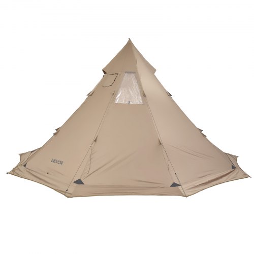 wo kann man zelten mit lagerfeuer BOXIO CAMPFIRE Bulls Cross Lite Evo Wave Choose One:Teepee with flag and campfire Löwenzahn, vom Garten auf