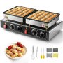 Doppelt